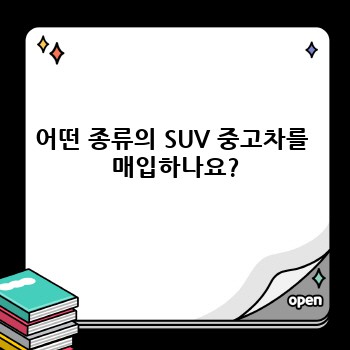 35fa31cbb7469ff3bd3d1fc0c134eedd.jpg