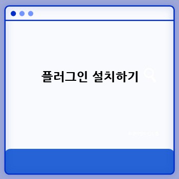 360a139db8f24ac6d5280816b64d9fac.jpg