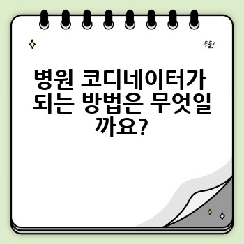 3638ca841ba46d90ce81a1f6d10e5a38.jpg