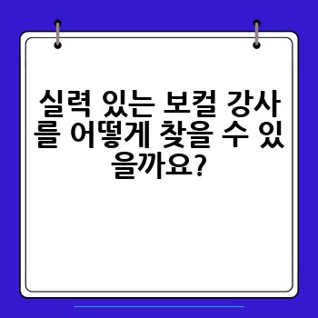365f6ccb859e4e7e20c6224beccddd33.jpg