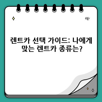 369ed7a0ca8721a2346226e0610cbebc.jpg