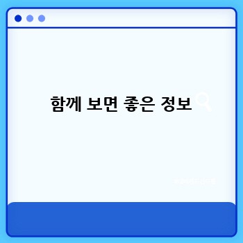 36b002bfa1ff4eadae2f544b9e5b7947.jpg