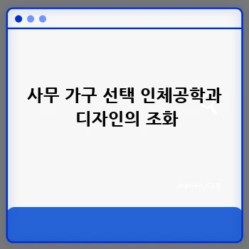 36b8bfb971bab665019a7d84741154c9.webp