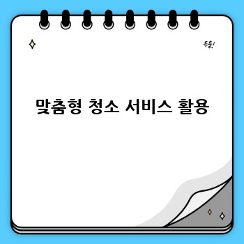 36bebdce28ae8ee58460b560c3a83c8d.jpg