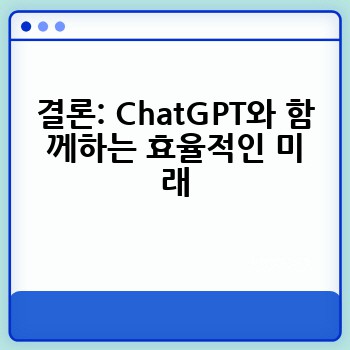36bf041bd1e6bc70493496fe19dab834.jpg