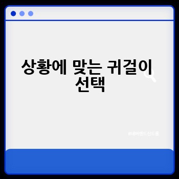 36c4255ed45e2e131d16f0a4293f2fe0.jpg