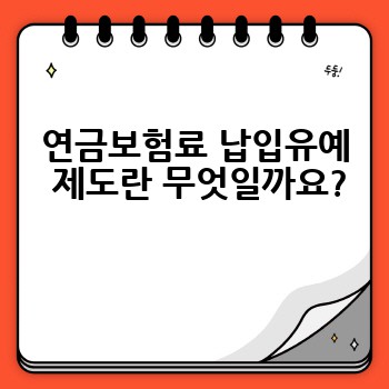 36cb5e0a4b9540c07e6a9f81fc0c3f87.jpg