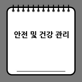 370c8d7ef8adff06cd1acf011f910833.jpg