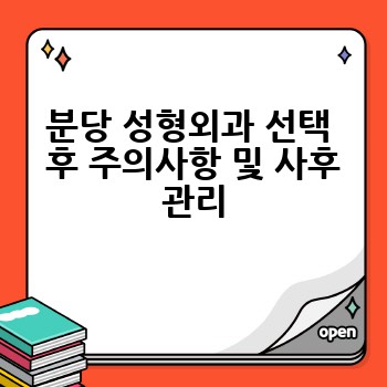 374fabd4e1d8bc2af322fd5d8a05eba7.jpg