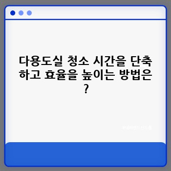 37931bc82199282bb0cc6aa7963c1c08.jpg