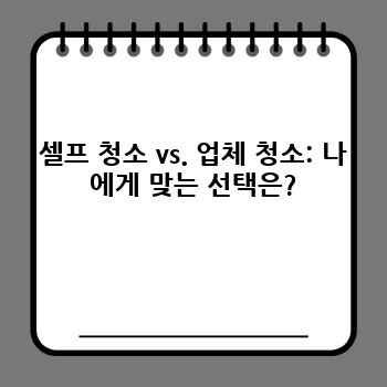 37cf43569c479f2ad8a3284120bf70ec.jpg