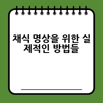 37fc5122ef55262c83ec716bb927790e.jpg