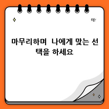 383d4814452e303cbec7200ed273d28a.jpg