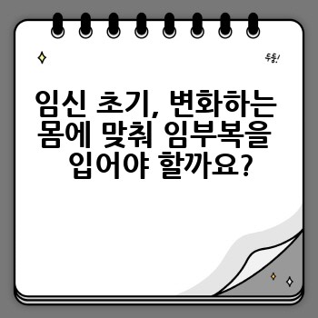 3893180af41086337e305362b56cefa7.jpg