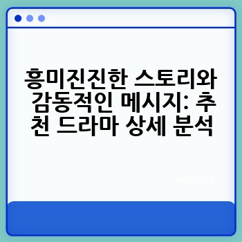38a8bf4650a1b112d0773145096c8beb.jpg