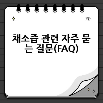 38fdb950c7b0bc5832f77c885a81cea2.jpg