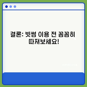 3930be9f3369c1d32c45ba14e329e482.jpg