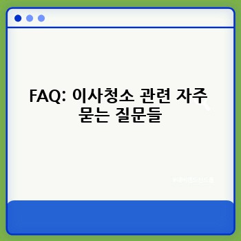 3930db1e7ffe84e5d5d002ab5304e923.jpg
