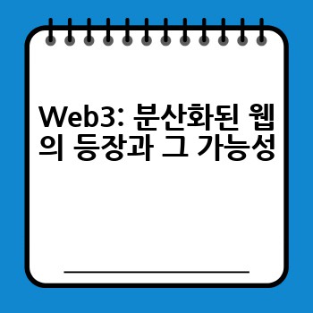 399f8c85769a5b41631baaca6deb2cf9.jpg