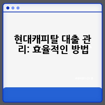 39baf9166b7f6b65b3cb13132c05a5c2.jpg