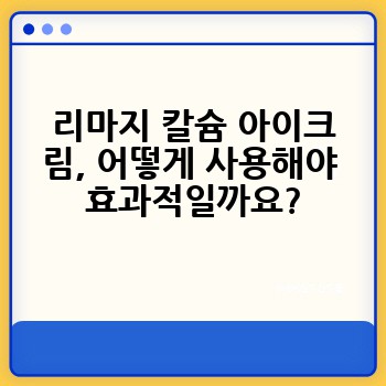 39c407057265ac84bf14d01b75f4662f.jpg