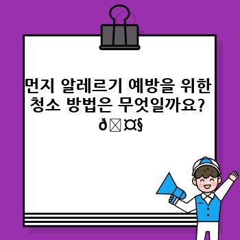 39fe43fef4f7e44b881f3c6cb46ab944.jpg