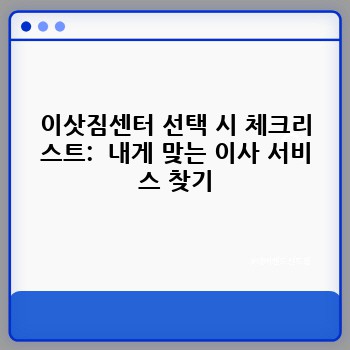 3a0d650534e606add5a5b8c0ab5257cf.jpg
