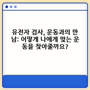 3a1a7f0b87a4ed80da896bb9bb1380b8.jpg
