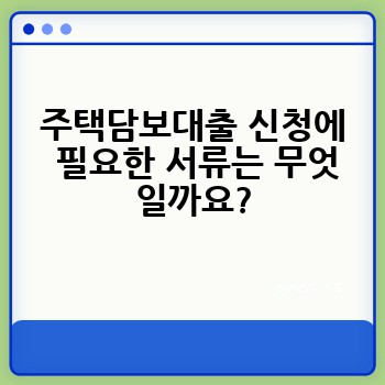 3a216ecc05bd0d3293ea80e93c269a4a.jpg