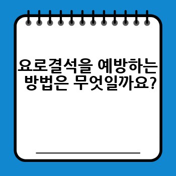 3a2ef98a8d98abc613c4c202965e6ac4.jpg