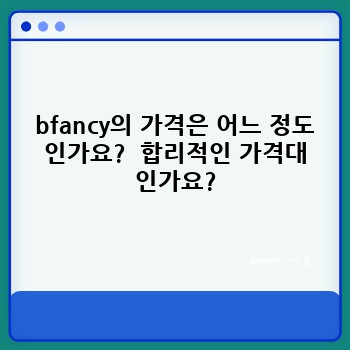 3a350510a2be8b99d746c7bb16343298.jpg