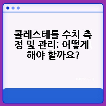 3a42ca391a26d39343f82dc6847b27ad.jpg