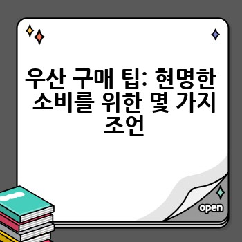 3a96fe6c2e6834a8ed0463f7985cdd53.jpg