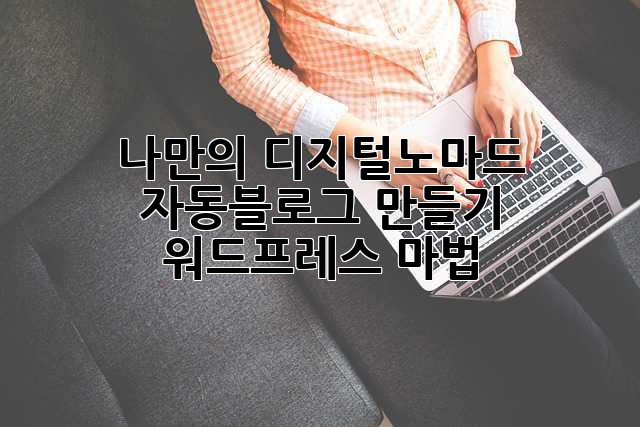 3ab844f6e0f1d8d7bed28a5baa83f57f.jpg