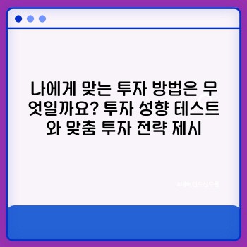 3ad543e84d1cd3b64391cc32e0533e09.jpg