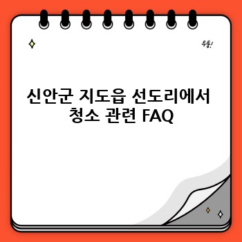 3aff6f73f4746f0c9fea4949cc3363cd.jpg