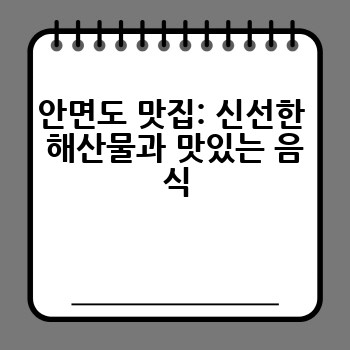 3b440810c6aa06e3eec4aca8f6fd6baf.jpg