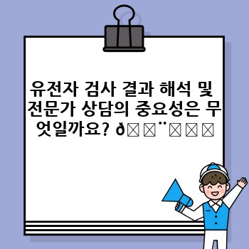 3b4b268bb8f8607f93bab158dea06da5.jpg