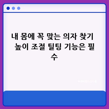 3b709199f77050015be915e4bab23344.jpg