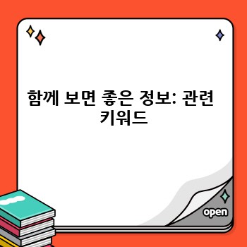 3baa2a41a56bed3f1fd00a780e0292c3.jpg