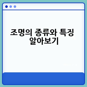 3bef9bb937b6a59f52b41ce65780c3f6.jpg