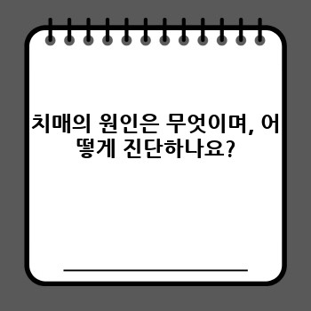 3c0c0424c17833109fdc8e8f2f45f50f.jpg