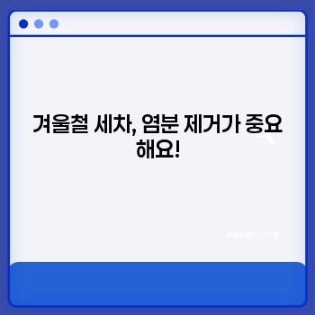 3c10a55f5297a12a80b513bef56bdbd0.jpg