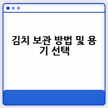 3c1dbb11c6b1db9d2b522cadef62b4ea.jpg