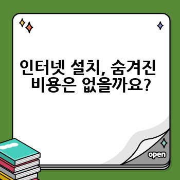 3c4282bd5cf28bcc8e908889f216d6bd.jpg