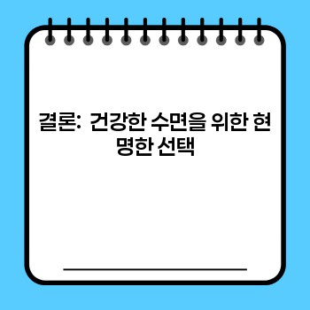 3c6a04942b882673436cfc64c6116666.jpg