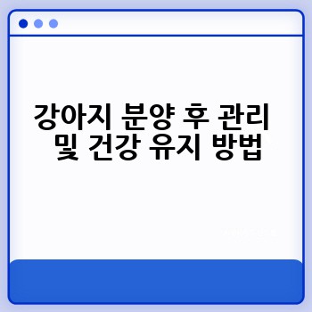 3c9a96844a1430c7b29fc00f716904a3.jpg