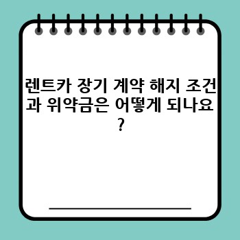 3cccb0cf65d0f1ffc1f1e66b8149696a.jpg