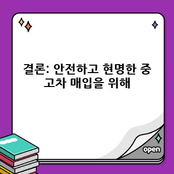 3cea8302c74d17263e589322bab9db91.jpg