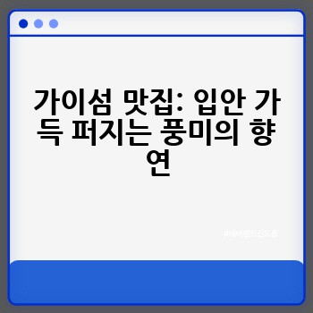 3d13176ec9b615dd9af401d90ad78239.jpg